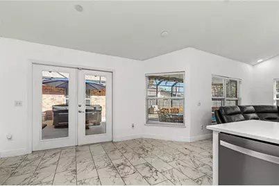 732 Hunt Club Trail, Port Orange, FL 32127 - Photo 25