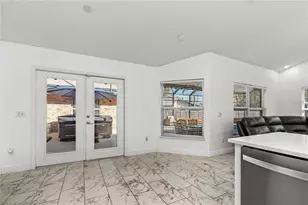 732 Hunt Club Trail, Port Orange, FL 32127 - Photo 25