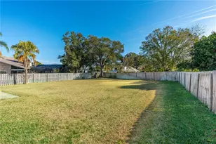 732 Hunt Club Trail, Port Orange, FL 32127 - Photo 5