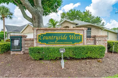 732 Hunt Club Trail, Port Orange, FL 32127 - Photo 57