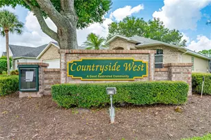 732 Hunt Club Trail, Port Orange, FL 32127 - Photo 57