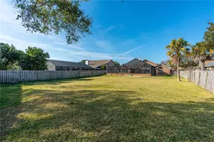 732 Hunt Club Trail, Port Orange, FL 32127 - Photo 7