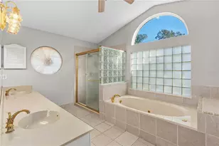 732 Hunt Club Trail, Port Orange, FL 32127 - Photo 33