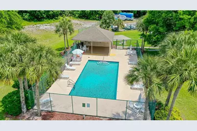 732 Hunt Club Trail, Port Orange, FL 32127 - Photo 53