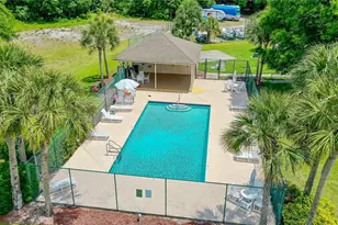 732 Hunt Club Trail, Port Orange, FL 32127 - Photo 53