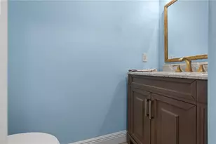 732 Hunt Club Trail, Port Orange, FL 32127 - Photo 41