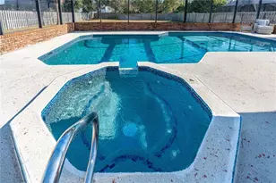 732 Hunt Club Trail, Port Orange, FL 32127 - Photo 11