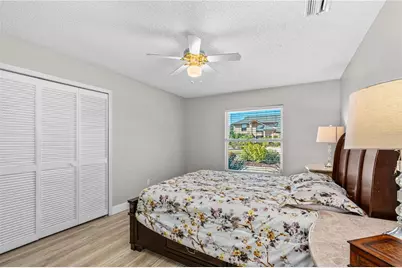 732 Hunt Club Trail, Port Orange, FL 32127 - Photo 35