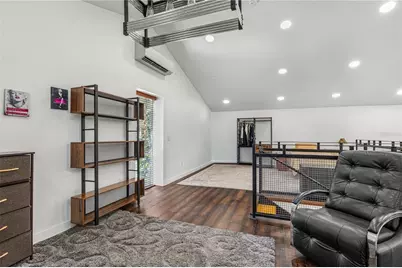 3180 Volco Road, Edgewater, FL 32141 - Photo 37