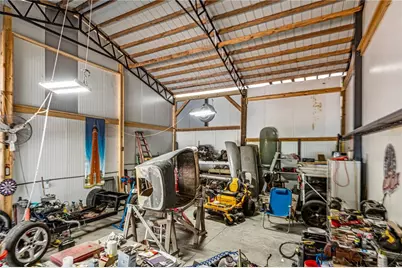 3180 Volco Road, Edgewater, FL 32141 - Photo 45