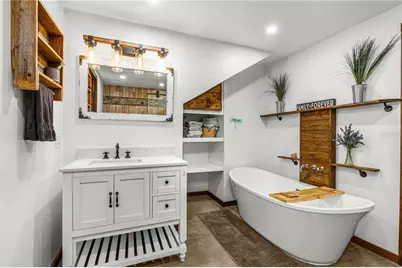 3180 Volco Road, Edgewater, FL 32141 - Photo 29