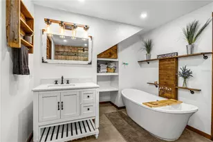 3180 Volco Rd, Edgewater, FL 32141 - Photo 29