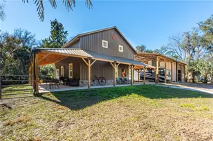 3180 Volco Rd, Edgewater, FL 32141 - Photo 1