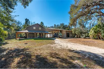 3180 Volco Road, Edgewater, FL 32141 - Photo 5