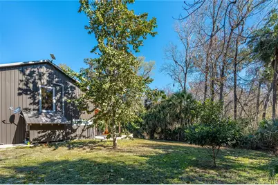 3180 Volco Road, Edgewater, FL 32141 - Photo 41