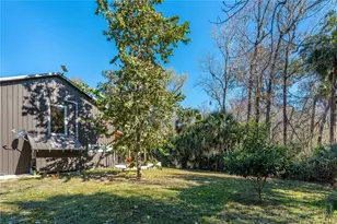 3180 Volco Rd, Edgewater, FL 32141 - Photo 41