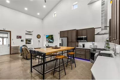 3180 Volco Road, Edgewater, FL 32141 - Photo 17