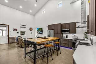 3180 Volco Rd, Edgewater, FL 32141 - Photo 17