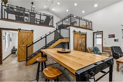 3180 Volco Road, Edgewater, FL 32141 - Photo 21