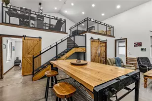 3180 Volco Rd, Edgewater, FL 32141 - Photo 21