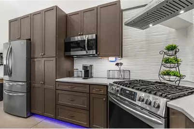 3180 Volco Road, Edgewater, FL 32141 - Photo 19