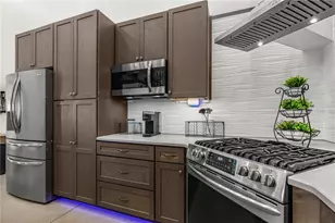 3180 Volco Rd, Edgewater, FL 32141 - Photo 19