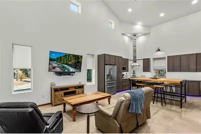 3180 Volco Road, Edgewater, FL 32141 - Photo 9