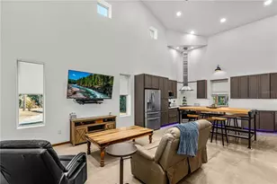 3180 Volco Rd, Edgewater, FL 32141 - Photo 9