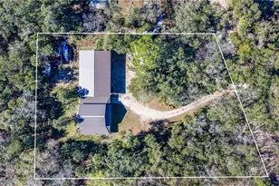 3180 Volco Rd, Edgewater, FL 32141 - Photo 47