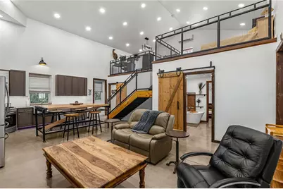 3180 Volco Road, Edgewater, FL 32141 - Photo 13