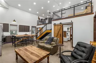 3180 Volco Rd, Edgewater, FL 32141 - Photo 13