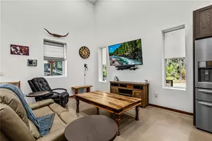 3180 Volco Rd, Edgewater, FL 32141 - Photo 11