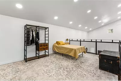 3180 Volco Road, Edgewater, FL 32141 - Photo 33