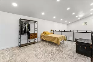 3180 Volco Rd, Edgewater, FL 32141 - Photo 33