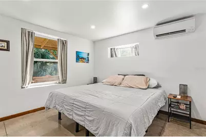 3180 Volco Road, Edgewater, FL 32141 - Photo 23