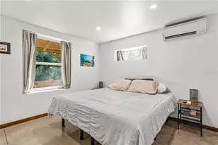 3180 Volco Rd, Edgewater, FL 32141 - Photo 23