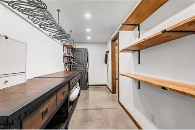 3180 Volco Road, Edgewater, FL 32141 - Photo 25