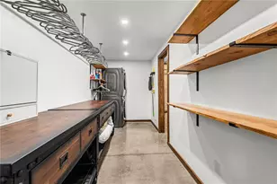 3180 Volco Rd, Edgewater, FL 32141 - Photo 25