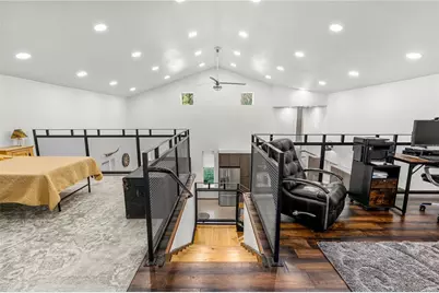 3180 Volco Road, Edgewater, FL 32141 - Photo 31