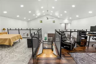 3180 Volco Rd, Edgewater, FL 32141 - Photo 31