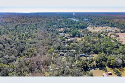 3180 Volco Road, Edgewater, FL 32141 - Photo 51