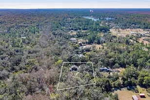 3180 Volco Rd, Edgewater, FL 32141 - Photo 51