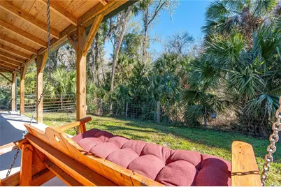 3180 Volco Road, Edgewater, FL 32141 - Photo 7