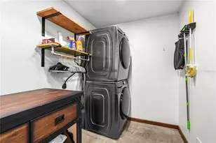 3180 Volco Rd, Edgewater, FL 32141 - Photo 27