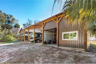 3180 Volco Road, Edgewater, FL 32141 - Photo 43