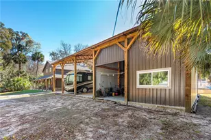 3180 Volco Rd, Edgewater, FL 32141 - Photo 43