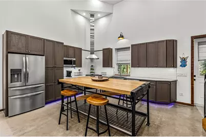 3180 Volco Road, Edgewater, FL 32141 - Photo 15