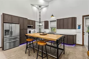 3180 Volco Rd, Edgewater, FL 32141 - Photo 15