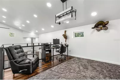 3180 Volco Road, Edgewater, FL 32141 - Photo 35