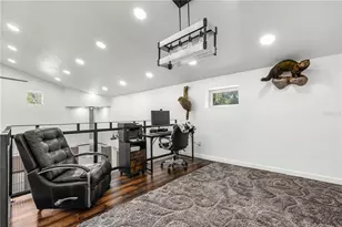 3180 Volco Rd, Edgewater, FL 32141 - Photo 35